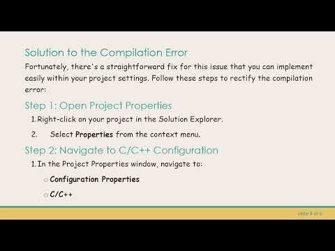 Solving the T must be WinRT type Error in C+ + /WinRT
