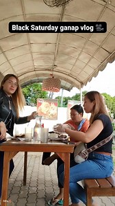 9.3K views · 30 reactions | Resulta San piraw na mag voice over Ganap kahapon tinamad na mag edit ulit pasintabi nalang san boses  #followerseveryone #foryoupageシ #reelsviralシ #everyonehighlightsfollowers #videos #reelsfypシ #videoviral | Elmera Petil | Facebook