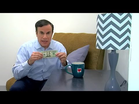 How to find unclaimed funds in your name