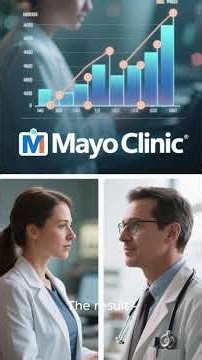 AI in Medical Coding | The Future of Revenue Cycle Management