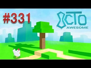 Lets Code OctoAwesome [331] - Neue Welten erstellen