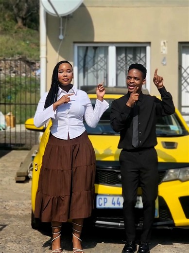 Sewukhulumile umlomo — Itende kumnandi kwajeso