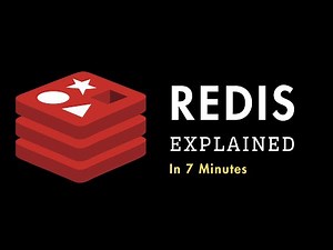 Redis: The Key-Value Store That Changed Everything