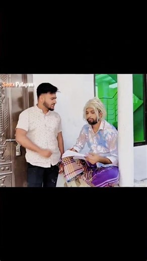 একটা স্ক্রিপ্ট লিখতে 10 বছর ☠️😄‪@OmorOnFire2022‬ #viralshorts #viral #foryou