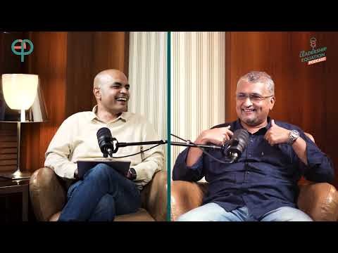 The Architecture of Impact: Building GCCs That Matter