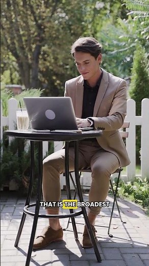 E-Commerce, Service, or Software Start With What You Don’t Want #DanielSeligman #shorts