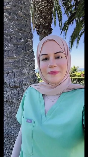 Vision Simulation in Various Eye Diseases