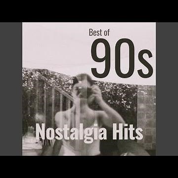 All The Small Things