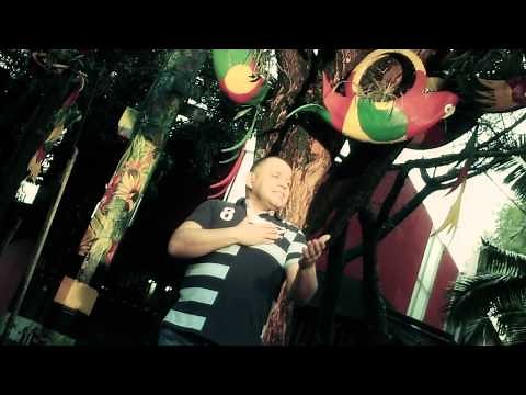 No Pensaste | Fernando González y El Combo Qué Nota (Vídeo Oficial)