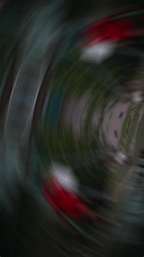 mango (@n_.j1b)’s videos with original sound - mango