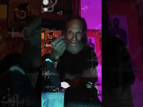 EDA discussions with Alexa+, Google Gemini conversation David Labadie 2026