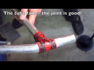 Carbon Reinforced 3-d Printing