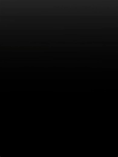 Duo Axel: 100% Chemistry with Axel KW