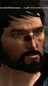 #dragonage2 #dragonageii #dragonagewalkthrough #da2 #bioware #letsplay #foryou #viral #youtube