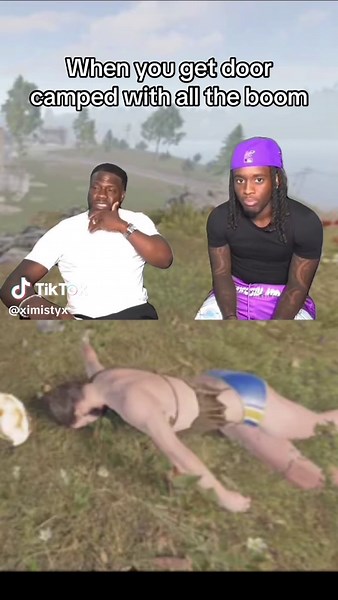 #Meme #MemeCut #memenatal #rust #rustgame #rustconsole #fypage #rusttok