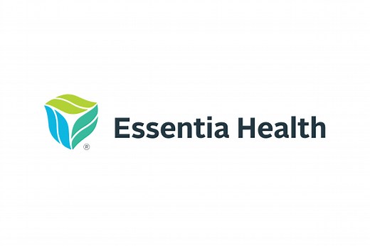 Podiatry | Essentia Health | MN, WI, ND