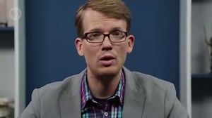 Différence entre code d'éthique et code de conduite (avec tableau comparatif) - Blog 2026