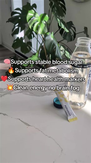 Parry- Clean Energy (@fuelwithparry)’s videos with Tocame - Sak Noel & Salvi & Franklin Dam