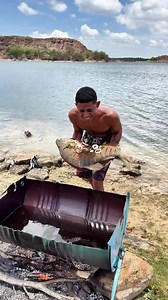 Como Fazer Sabão com Óleo de Cozinha