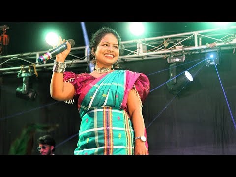 Garam Bhudi Vati | Pratima Tudu | Santali New Function Song 2026 ‪@SantaliMusicStudio-55‬
