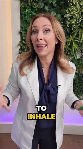 4 Tips To Clear Your Sinuses #shorts #sinusrelief #drainsinuses