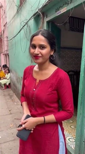 Life Inside India’s Hidden Streets 😔 | Ground Reality Documentary 🇮🇳