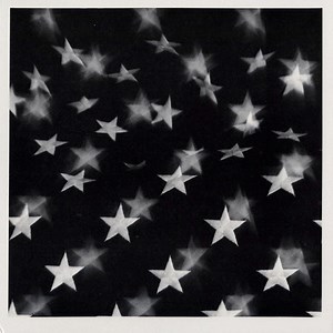 Bruce Springsteen / Suicide / Beat The Devil - Dream Baby Dream / Mr Ray