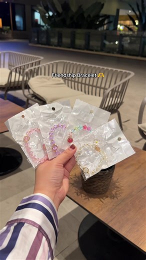 Creative Friendship Bracelet Ideas for Everyone