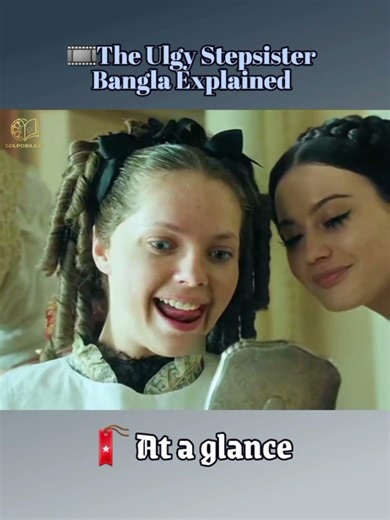 |ভালোবাসার জন্য সে তার পা কেটে ফেলে 😱|| Cut Her Foot For Love 😳💔 #shorts #movieclip #movie