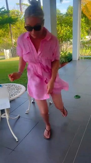 317K views · 1.2K reactions | boyfriend vs girlfriend #shorts. | Brony Hanby | Facebook