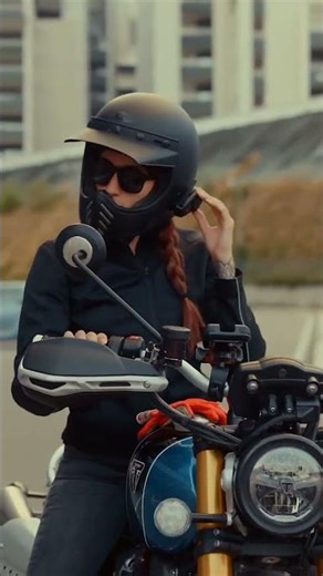 Sena Intercoms Bikester Global Shop