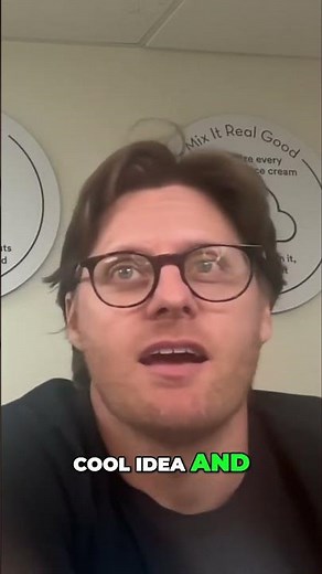 How the Founders of Chill-N Turned a Fun Idea into a Business