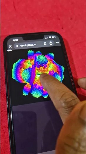 CZNULL Test iPhone 14 Vs iPhone 10 Problem or Not