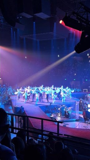 Dansul național moldovenesc 😍 #onelove #traditional #dance #lupii