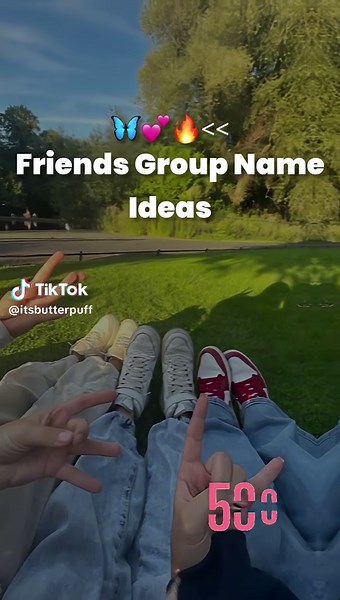 Join Our Wallpapers Group for Creative Ideas