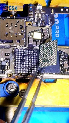 redmi note 8 sim not working || redmi note 8 network problem solution ‪@GsmYusufPathan‬