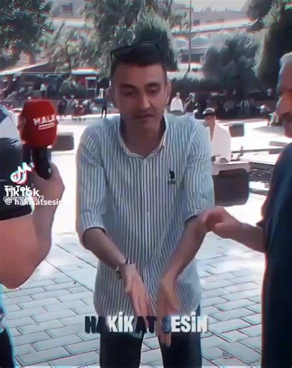 Atam osmanlı (@atam_osmanl) adlı kullanıcının orijinal ses - Atam osmanlı ile oluşturduğu videoları