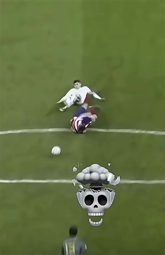 Unbelievable Football Challenges That Will Leave You Speechless