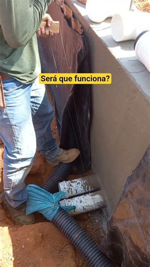 Cortar cano com arame, dá certo ou tem outro jeito?