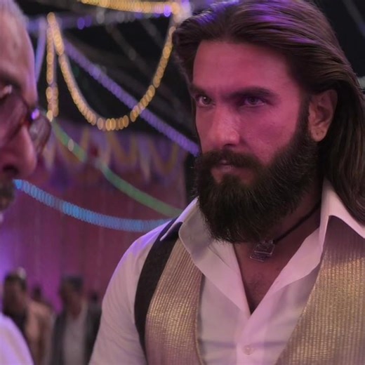 Bchcha kaun hai 🥵😎 #movie #viralvideo #shorts