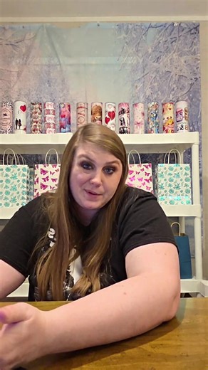 MYSTERY GRAB BAGS, TUMBLER BUNDLES, MIXOLOGIE ITEMS, AND PALM PALS! COME JOIN US! TAKING LIVE ORDERS! Payment options are Paypal, Paypal payment plans (if applicable), debit and credit, Venmo, Afterpay and Cashapp (ask for invoice) https://www.allyrosepearls.com/shop #pearlparty #onlineshopping #smallbiz #games #DesignerBrands | Ally Rose Pearls