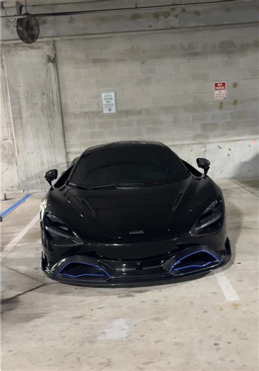 🛸