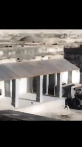 Song :Hum Hain Rahi Pyar Ke - Colour Singer:Kishore Kumar Lyricist: Majrooh Sultanpuri Music: S. D. Burman Nau Do Gyarah (1957) *Dev Anand | Ragini Tiwary