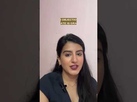 𝐆𝐲𝐚𝐧𝐒𝐡𝐨𝐫𝐭𝐬 10 - Probate Unplugged: Demystifying the Legal Path of Succession