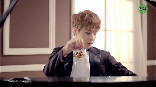 henry音乐MV 以及翻唱合集（值得收藏喔）