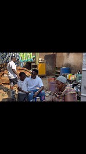 Back to where I was raised | Shakib Cham