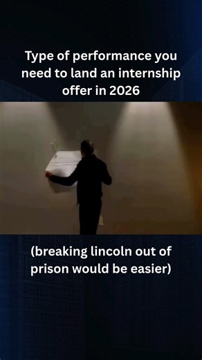 The Banking Vault on Instagram: "After the collapse of the Soviet Union, Cuba survived not through ideology, but through logistical improvisation forced by isolation. When Soviet oil subsidies vanished almost overnight, the Cuban economy lost the fuel that powered transport, agriculture, and electricity. What followed in the 1990s was officially called the “Special Period,” a crisis managed without admitting systemic failure. Industrial farming collapsed first. Tractors sat idle. Fertilisers dis