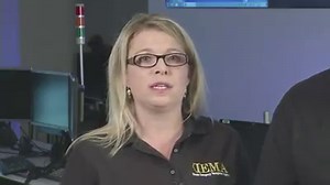 REGISTRATION DEADLINE EXTENDED TO WEDNESDAY 8/22!! Don't miss out on this amazing training opportunity and networking event! Register Today: https://iemasummit2018.pathable.com/ #IEMASummit18 | Illinois Emergency Management Agency