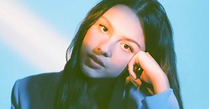 Olivia Rodrigo - drivers license (Official Video)