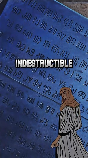 Vegapunk reveals which was thefirst pirate crew! #onepiece #onepiecefan #onepieceanime #anime #luffy #onepieceedit | Monkey D. Joyboy